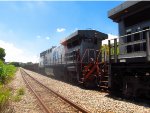 VLI 6026